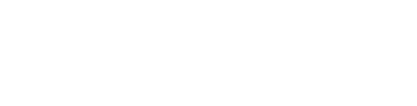 SENA Tecnoparque